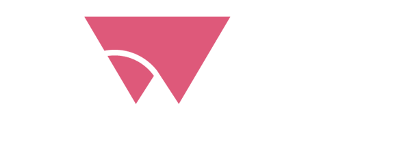 Swapmuseum